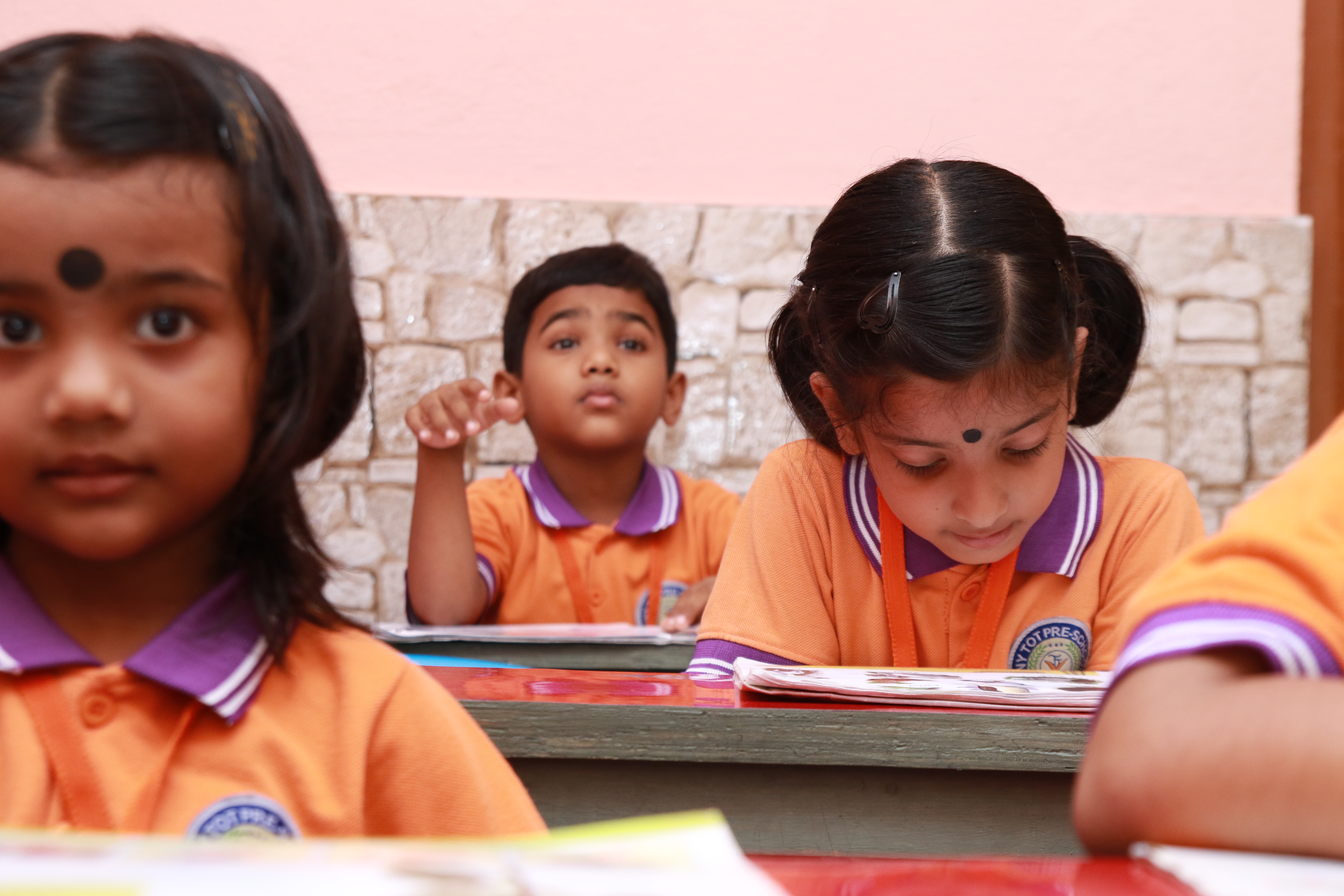 Active Learning